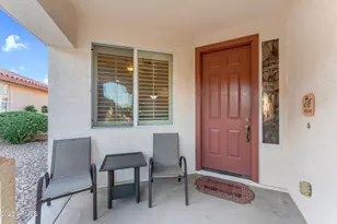 22514 W Antelope Trail, Buckeye, AZ 85326 - Photo 20