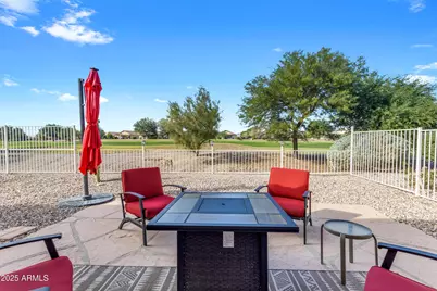 22514 W Antelope Trail, Buckeye, AZ 85326 - Photo 52