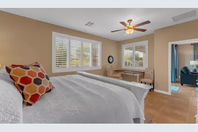 22514 W Antelope Trail, Buckeye, AZ 85326 - Photo 36