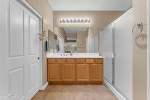 22514 W Antelope Trail, Buckeye, AZ 85326 - Photo 40