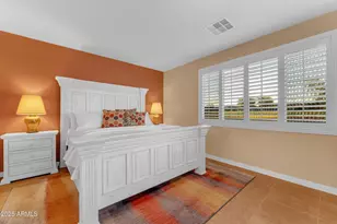 22514 W Antelope Trail, Buckeye, AZ 85326 - Photo 8