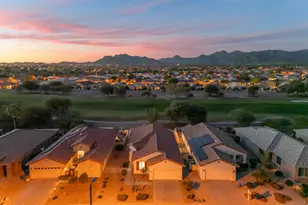 22514 W Antelope Trail, Buckeye, AZ 85326 - Photo 6