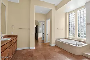 33948 N 81st St, Scottsdale, AZ 85266 - Photo 42