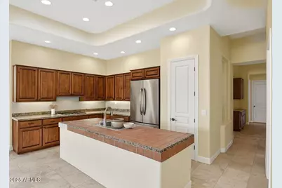33948 N 81st Street, Scottsdale, AZ 85266 - Photo 20