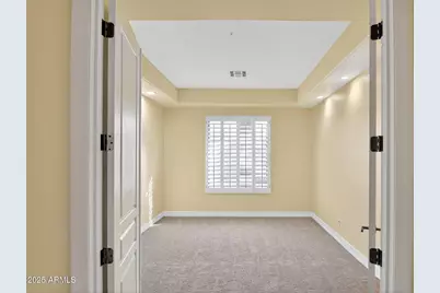 33948 N 81st Street, Scottsdale, AZ 85266 - Photo 24