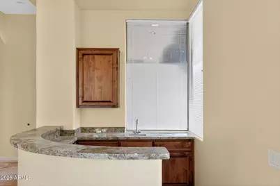 33948 N 81st Street, Scottsdale, AZ 85266 - Photo 36