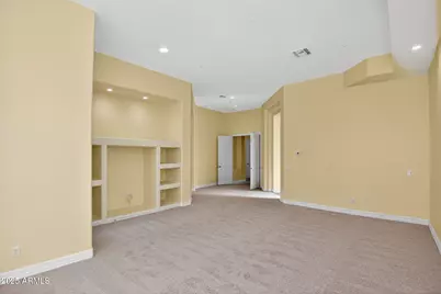 33948 N 81st Street, Scottsdale, AZ 85266 - Photo 30