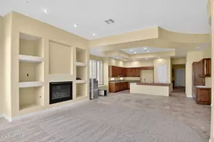 33948 N 81st St, Scottsdale, AZ 85266 - Photo 34