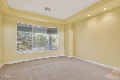 33948 N 81st Street, Scottsdale, AZ 85266 - Photo 22