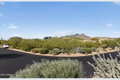 33948 N 81st Street, Scottsdale, AZ 85266 - Photo 8