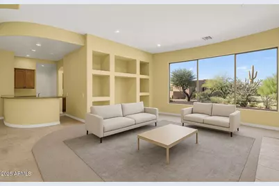 33948 N 81st Street, Scottsdale, AZ 85266 - Photo 44