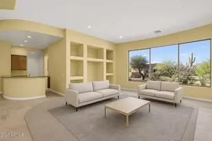 33948 N 81st St, Scottsdale, AZ 85266 - Photo 44