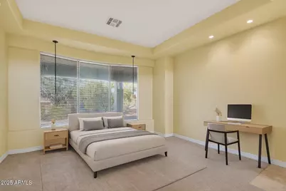 33948 N 81st Street, Scottsdale, AZ 85266 - Photo 12