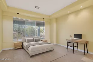 33948 N 81st St, Scottsdale, AZ 85266 - Photo 12