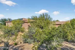 33948 N 81st St, Scottsdale, AZ 85266 - Photo 2