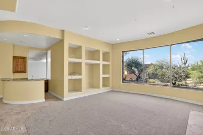 33948 N 81st Street, Scottsdale, AZ 85266 - Photo 14