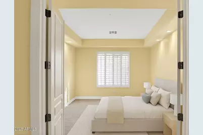 33948 N 81st Street, Scottsdale, AZ 85266 - Photo 16