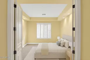 33948 N 81st St, Scottsdale, AZ 85266 - Photo 16