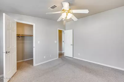 3301 S Goldfield Road #1043, Apache Junction, AZ 85119 - Photo 16