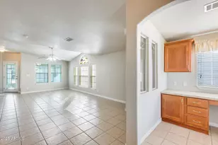 3301 S Goldfield Rd, Apache Junction, AZ 85119 - Photo 20