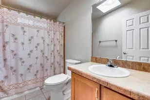 3301 S Goldfield Rd, Apache Junction, AZ 85119 - Photo 16