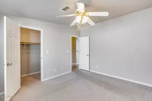 3301 S Goldfield Rd, Apache Junction, AZ 85119 - Photo 16