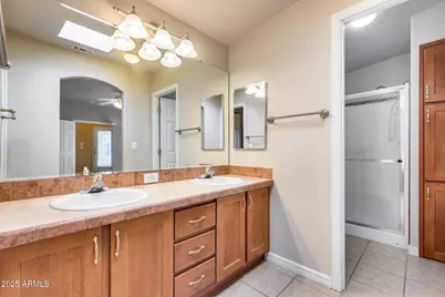 3301 S Goldfield Road #1043, Apache Junction, AZ 85119 - Photo 10