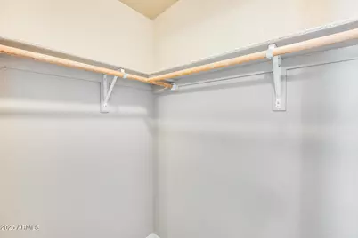 3301 S Goldfield Road #1043, Apache Junction, AZ 85119 - Photo 18