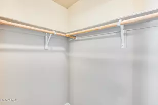 3301 S Goldfield Rd, Apache Junction, AZ 85119 - Photo 18