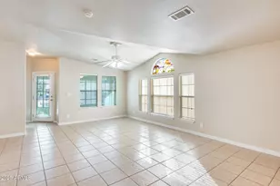 3301 S Goldfield Rd, Apache Junction, AZ 85119 - Photo 4