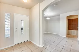 3301 S Goldfield Rd, Apache Junction, AZ 85119 - Photo 18