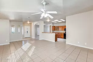 3301 S Goldfield Rd, Apache Junction, AZ 85119 - Photo 8