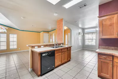 3301 S Goldfield Road #1043, Apache Junction, AZ 85119 - Photo 24