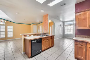 3301 S Goldfield Rd, Apache Junction, AZ 85119 - Photo 24