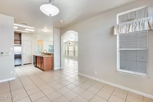 3301 S Goldfield Rd, Apache Junction, AZ 85119 - Photo 30