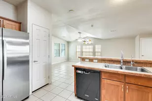 3301 S Goldfield Rd, Apache Junction, AZ 85119 - Photo 26