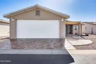 3301 S Goldfield Rd, Apache Junction, AZ 85119 - Photo 30