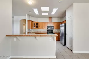 3301 S Goldfield Rd, Apache Junction, AZ 85119 - Photo 22
