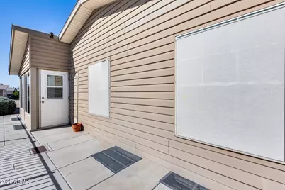 3301 S Goldfield Road #1043, Apache Junction, AZ 85119 - Photo 20