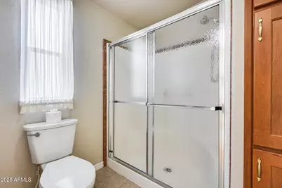 3301 S Goldfield Road #1043, Apache Junction, AZ 85119 - Photo 12