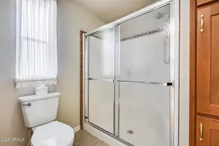 3301 S Goldfield Rd, Apache Junction, AZ 85119 - Photo 12