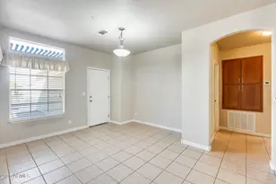 3301 S Goldfield Rd, Apache Junction, AZ 85119 - Photo 22