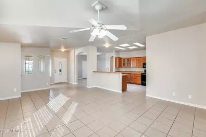 3301 S Goldfield Road #1043, Apache Junction, AZ 85119 - Photo 24