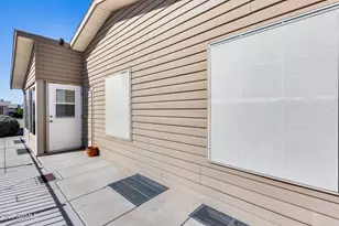 3301 S Goldfield Rd, Apache Junction, AZ 85119 - Photo 40