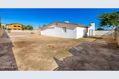 1308 N Esther Street, Tempe, AZ 85288 - Photo 28