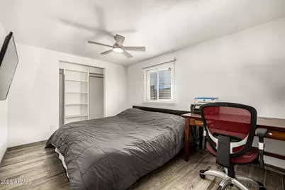 1308 N Esther Street, Tempe, AZ 85288 - Photo 20