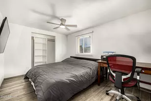 1308 N Esther St, Tempe, AZ 85288 - Photo 20