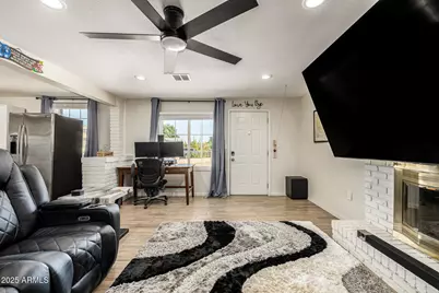 1308 N Esther Street, Tempe, AZ 85288 - Photo 8