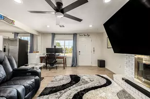 1308 N Esther St, Tempe, AZ 85288 - Photo 8