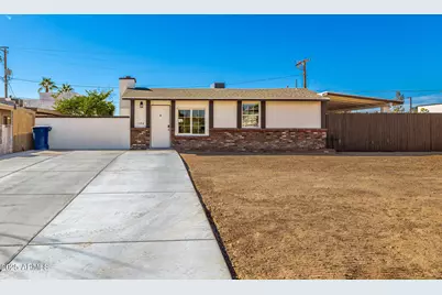 1308 N Esther Street, Tempe, AZ 85288 - Photo 2